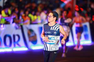 BIB: 
                            <button type="button" onclick="openModal(23676090)" class="btn btn-primary btn-sm float-right btn-popup" data-toggle="modal" data-target=".modal-high-quality">
                        <i class="fas fa-shopping-cart"></i> Add to Cart
                    </button>
                                            <button type="button" onclick="isThisMe(23676090, true)" class="btn btn-success btn-sm float-right btn-popup btn-isme hidden" data-toggle="tooltip" data-placement="bottom" title="นี่คือรูปของคุณใช่ไหม คลิกที่นี่เพื่อเอาเข้าอัลบั้ม">
                        <i class="fas fa-plus"></i> Add to album
                    </button>
                    <button type="button" onclick="isThisMe(23676090, false)" class="btn btn-warning btn-sm float-right btn-popup btn-isnotme hidden">
                        <i class="fas fa-ban"></i> Remove from album
                    </button>